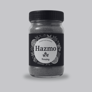 Hazmo - Digestive Powder ❤️